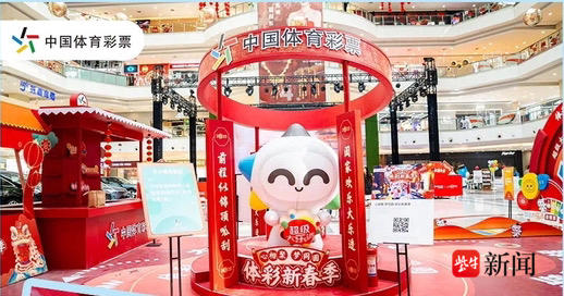季的表现已