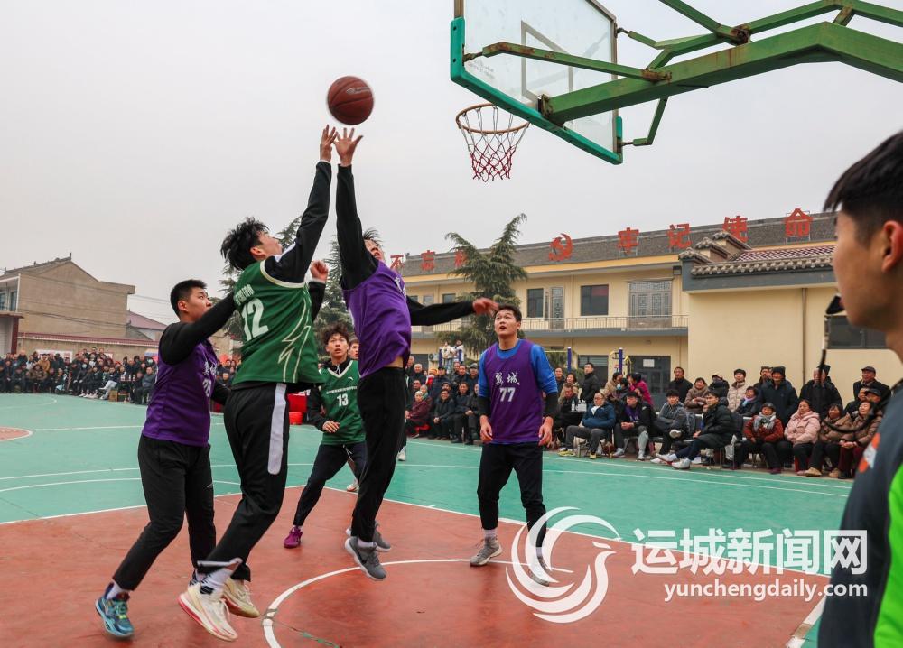 小佳骏是去