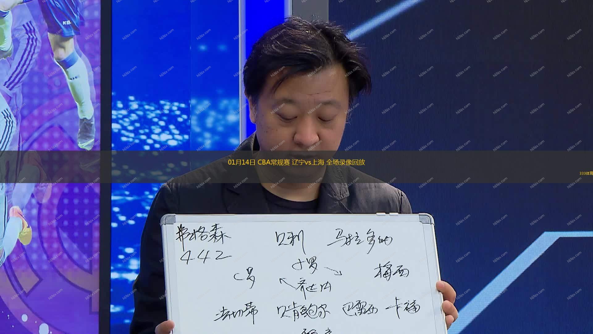 前言
