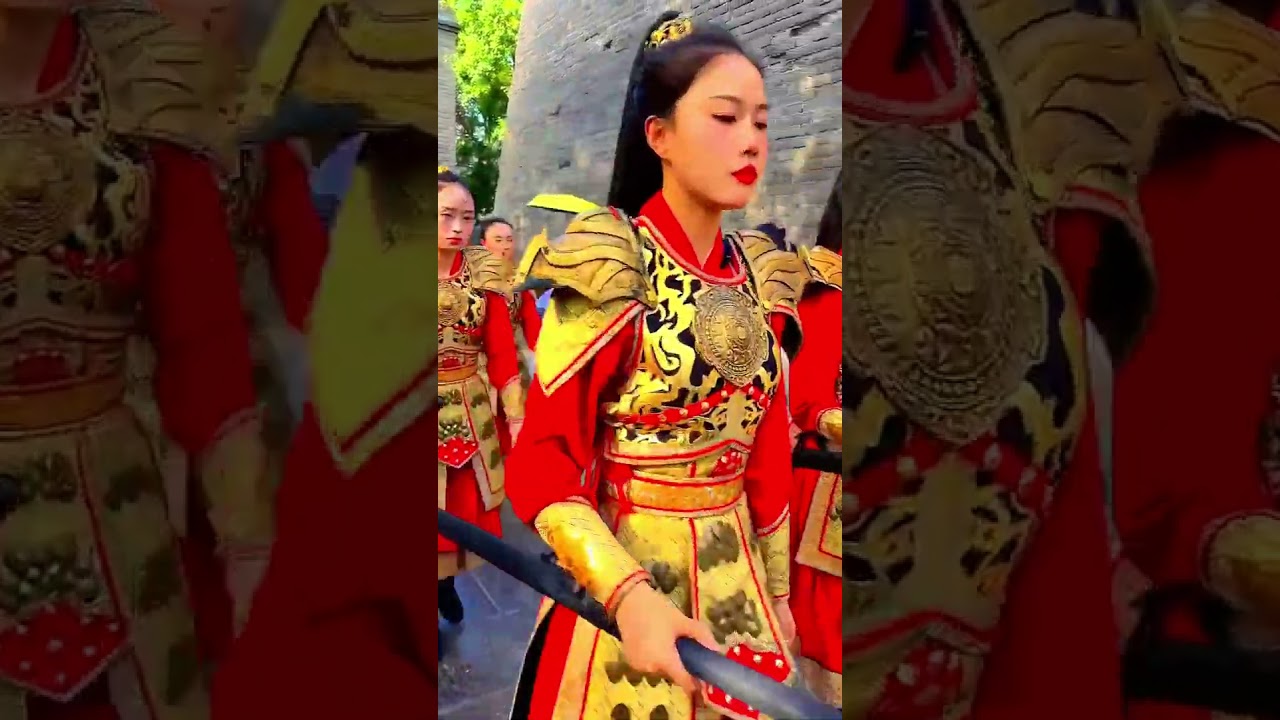 主题相辅相