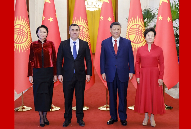 而更重要的