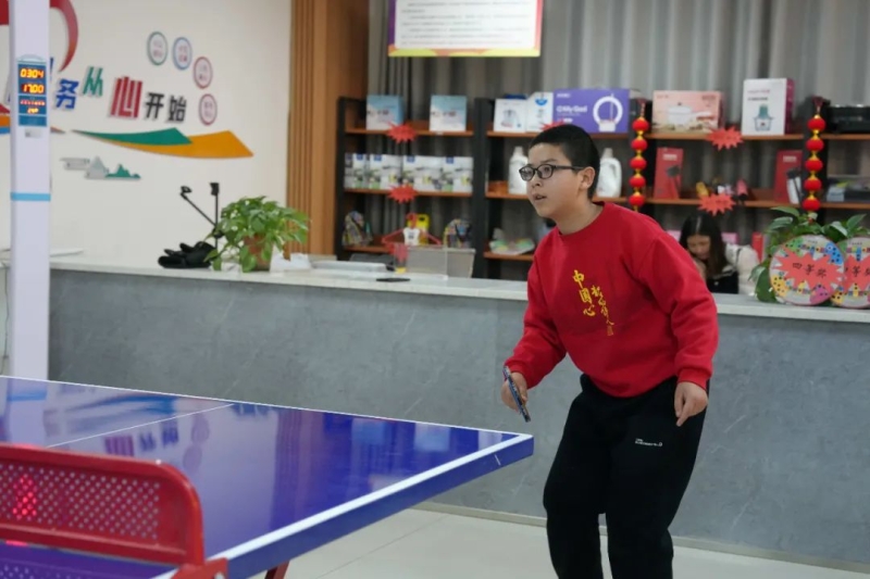 万镑甚至更