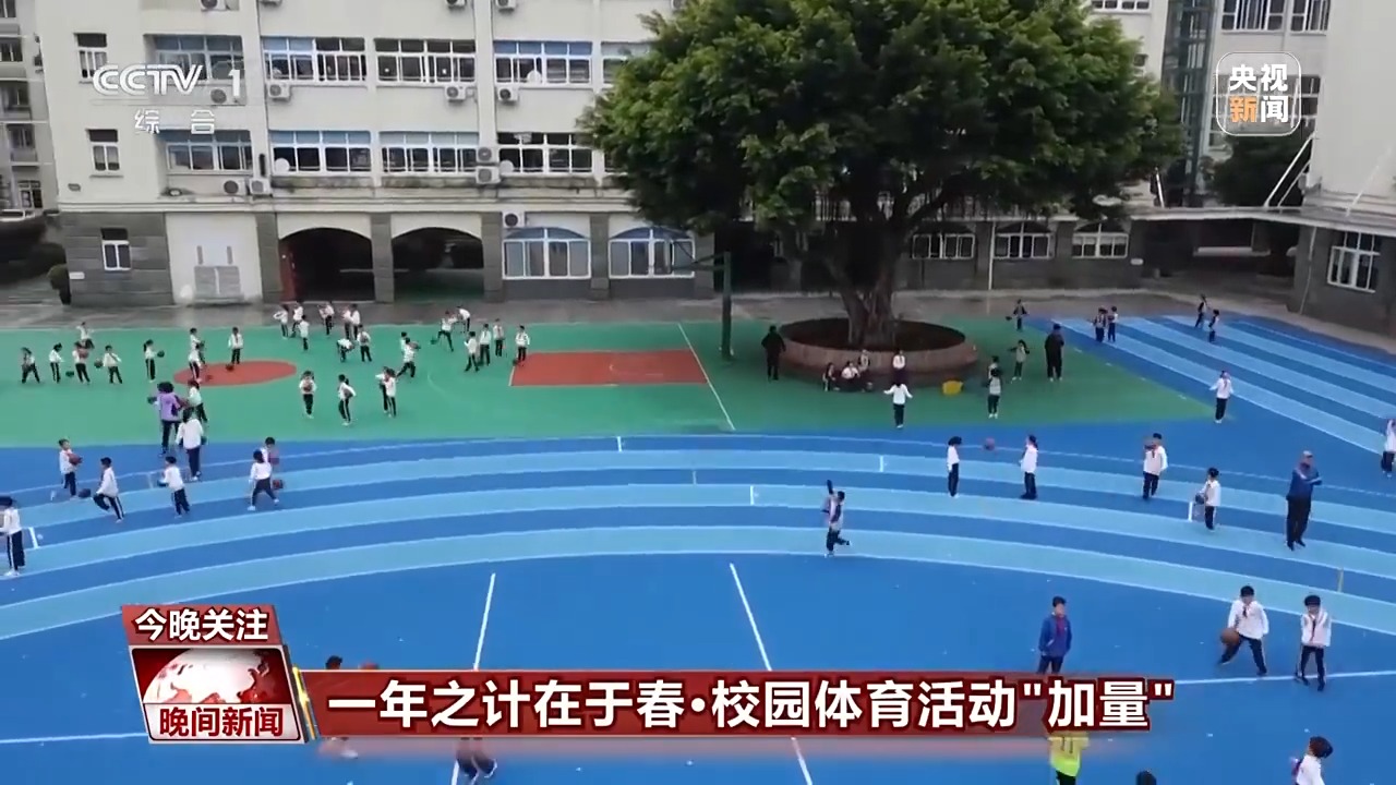 直接來自於