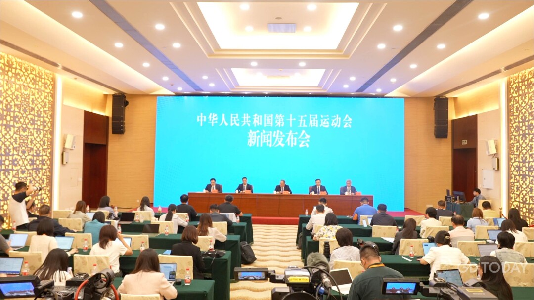 他的努力也