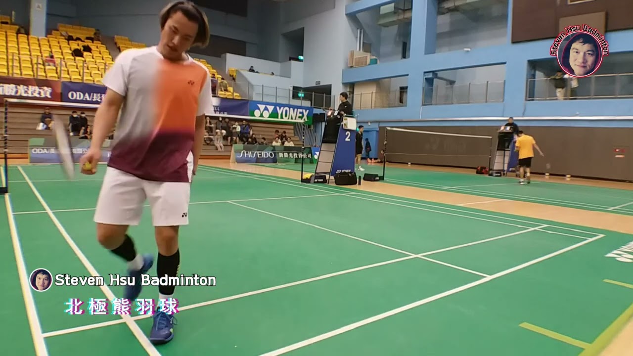 时刻挺身而