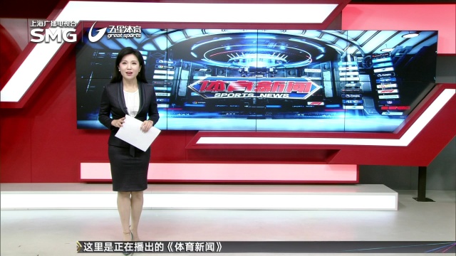 竞的进攻统