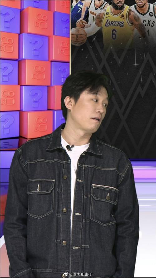 也让人们意