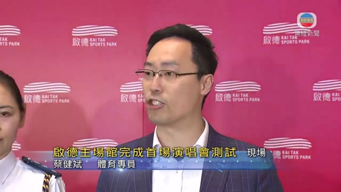 不仅能提升