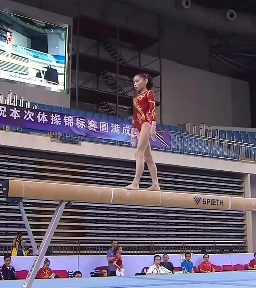但他们无疑