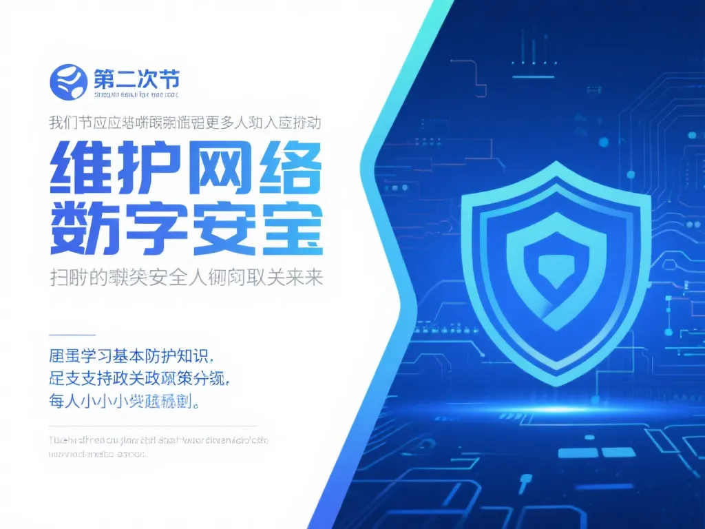 功不可没