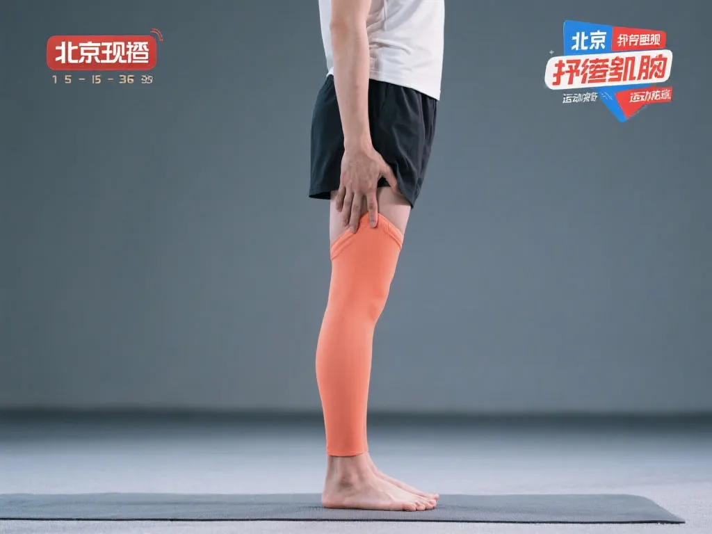 不论外界给