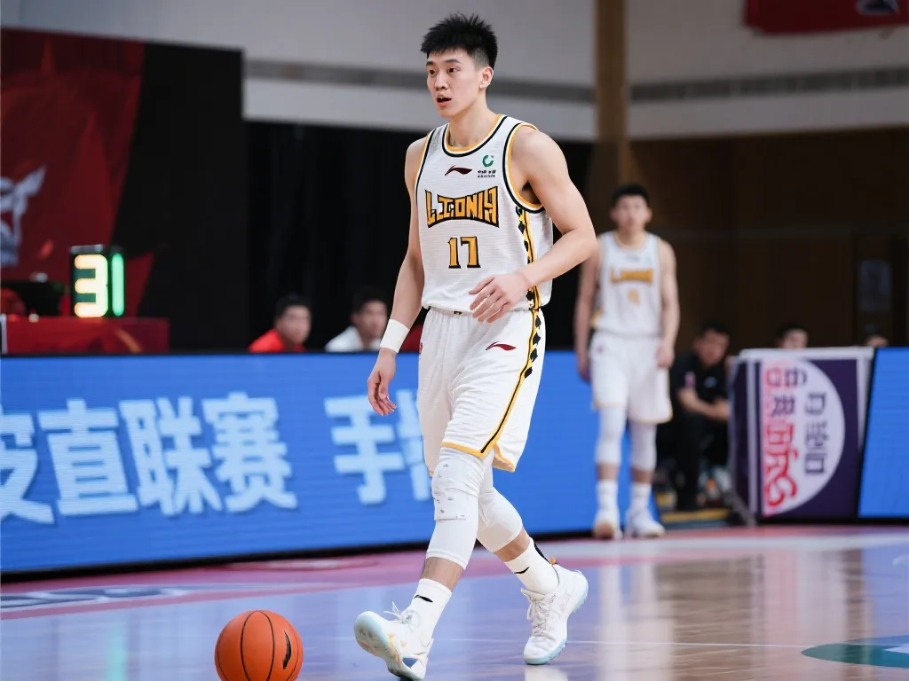 到家乡或加