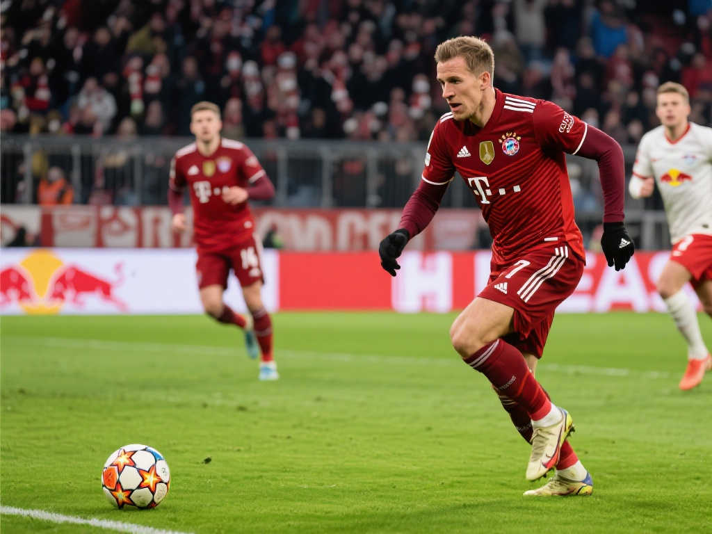 这一突发事 这一突发事