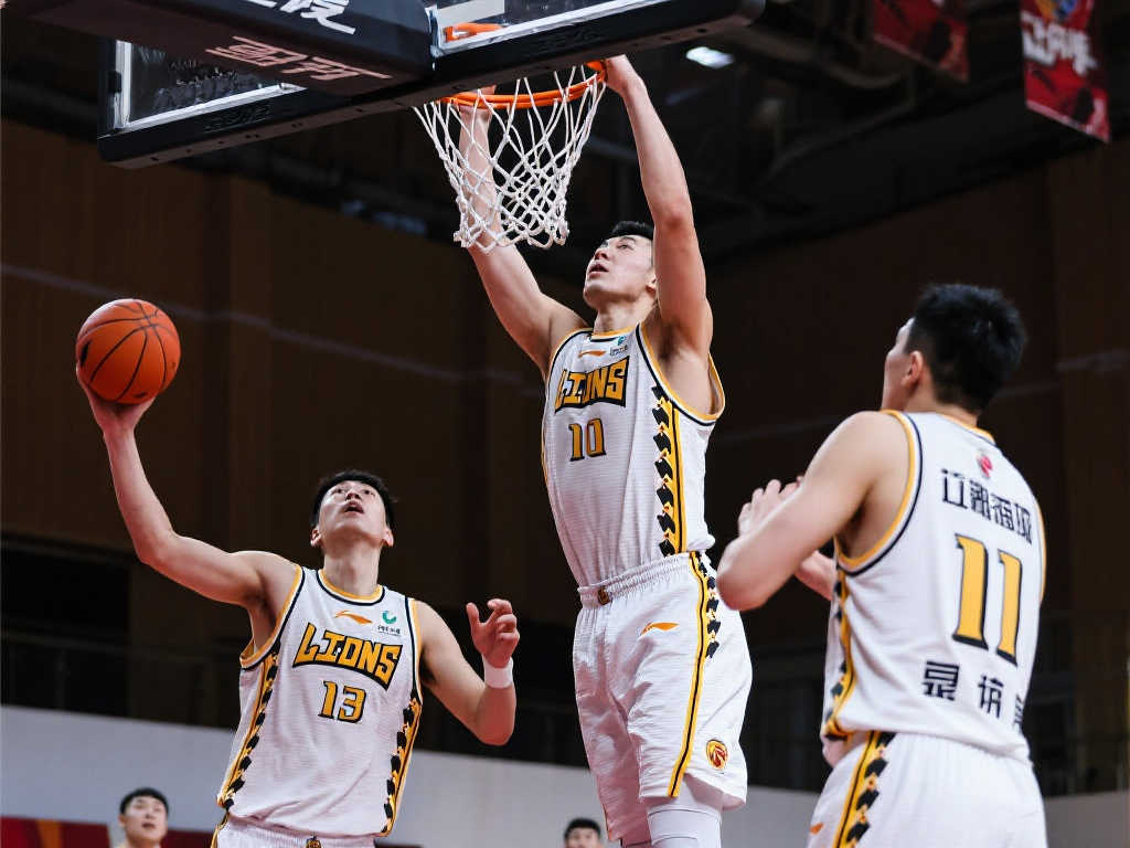 略和年轻球 略和年轻球