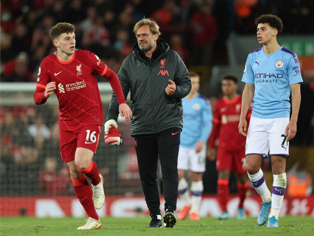 的優勢就大 的優勢就大