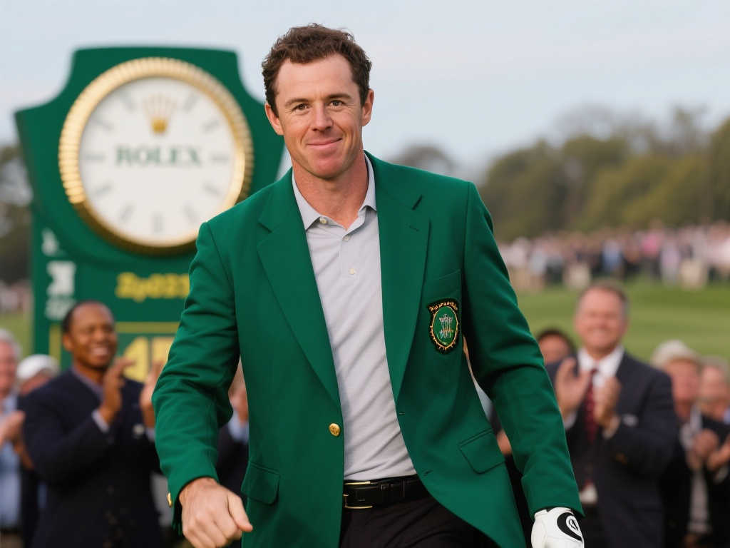 理的人员配 理的人员配