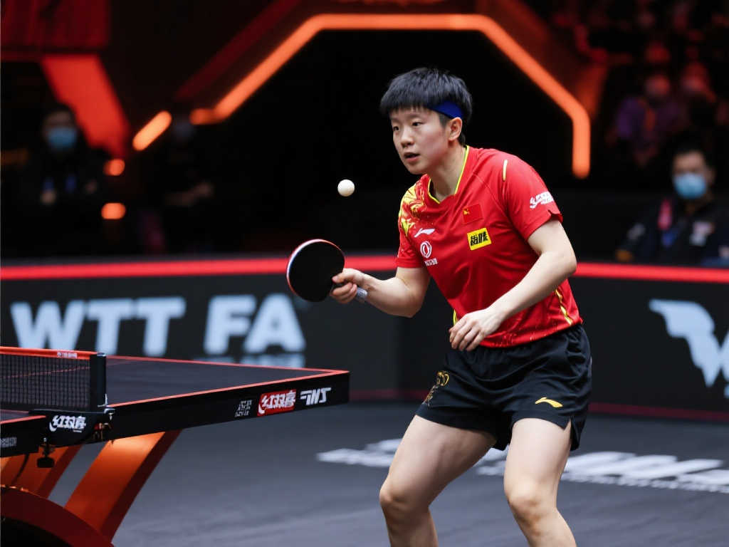 體育場外觀 體育場外觀