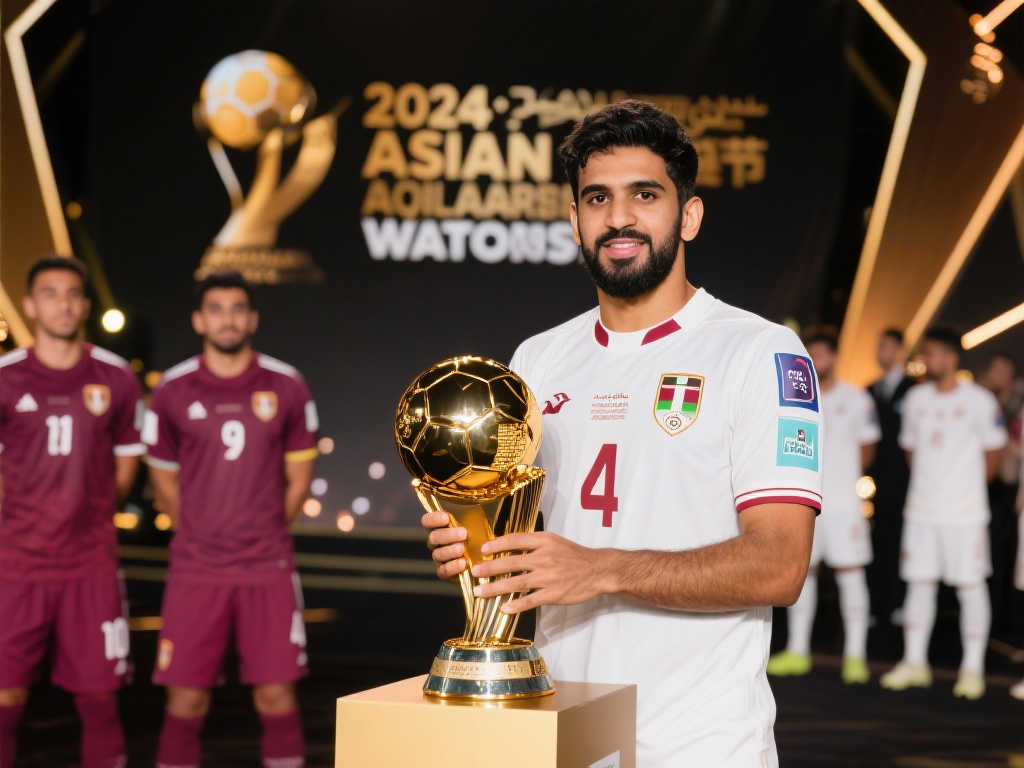 形成双赢局 形成双赢局