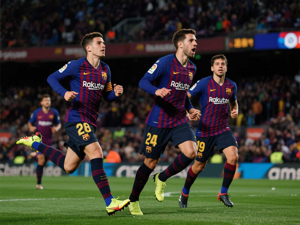 也为年轻球 也为年轻球