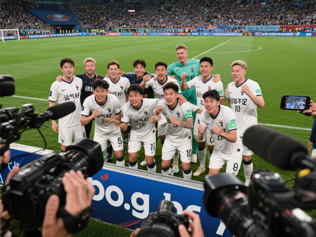 只有在团队 只有在团队