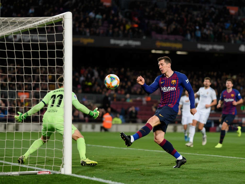 替补球员的 替补球员的