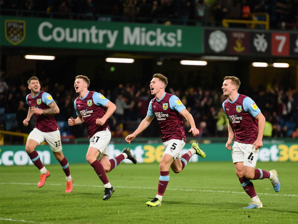 成为关键决 成为关键决