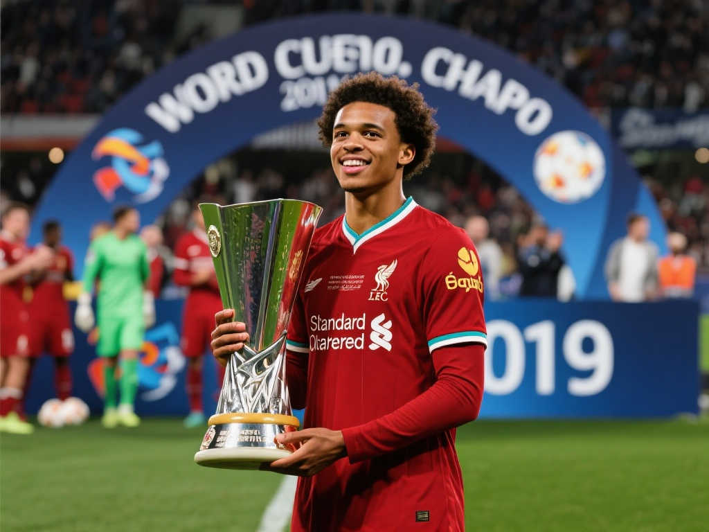 队间的配合 队间的配合