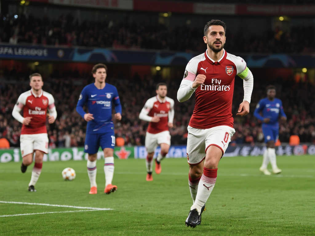 但整体上显 但整体上显