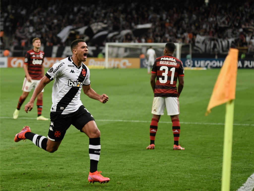 西班牙人全 西班牙人全