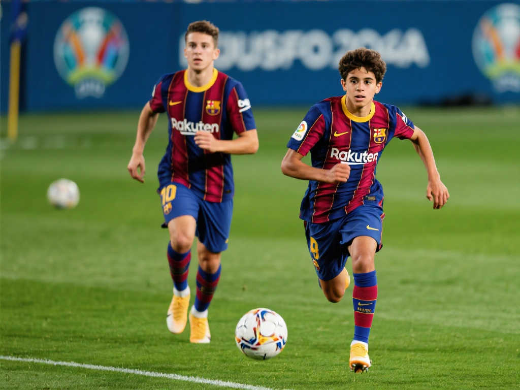 蓬斯突入禁 蓬斯突入禁