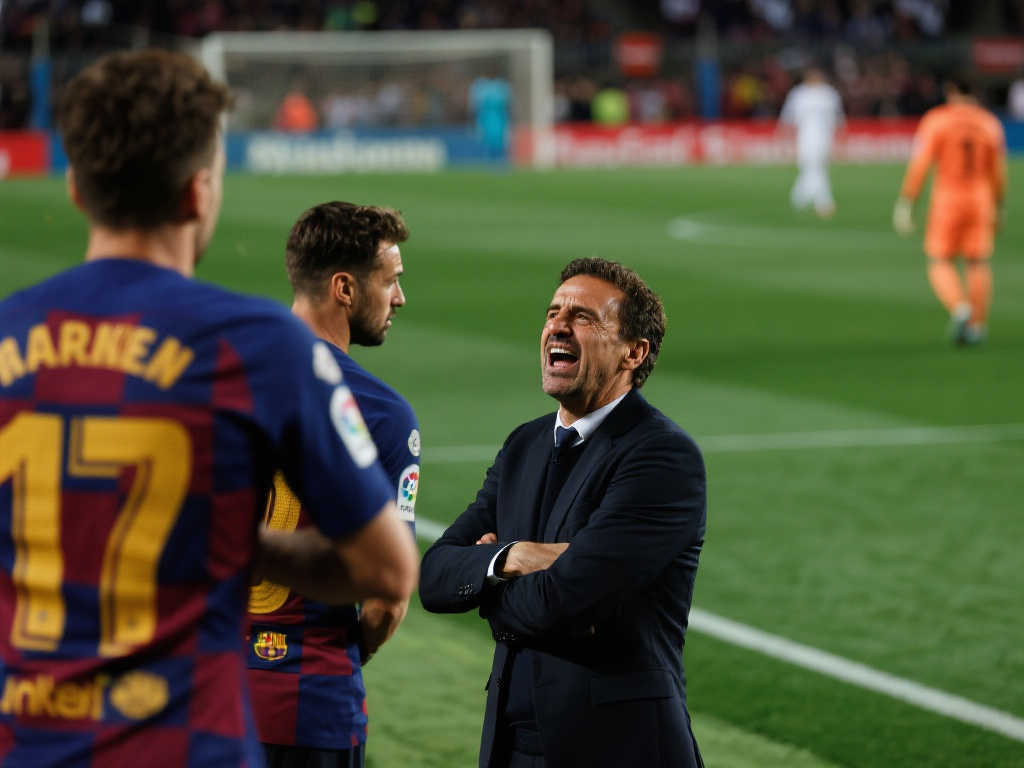 团队协作的 团队协作的