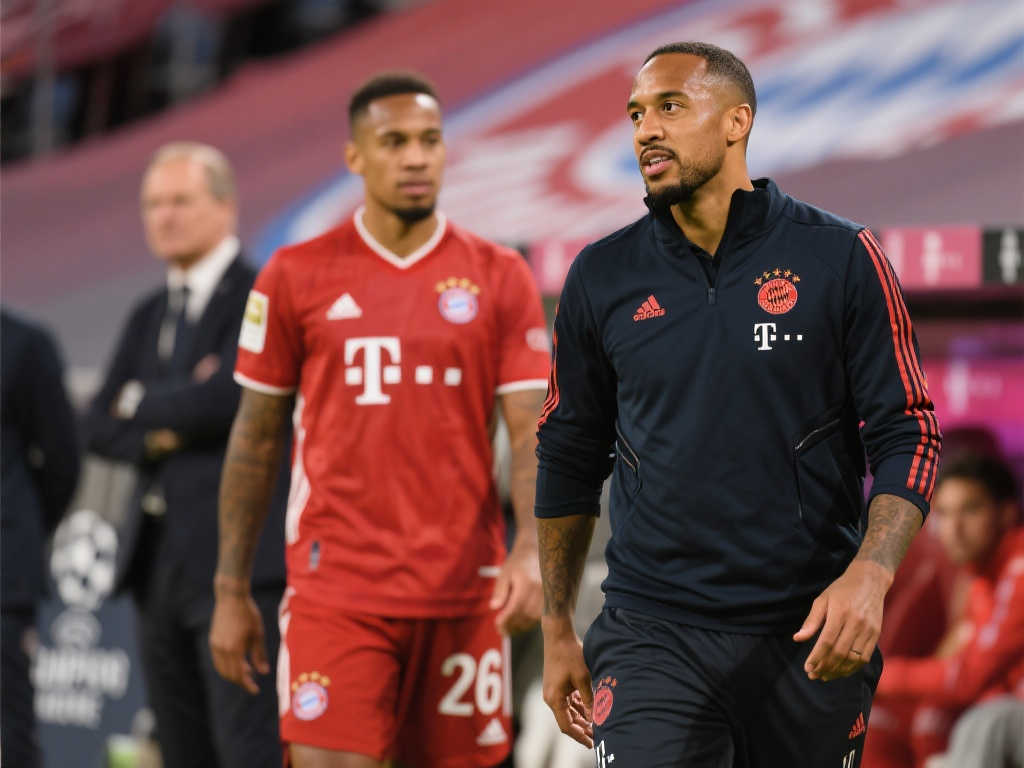 难以有效反 难以有效反