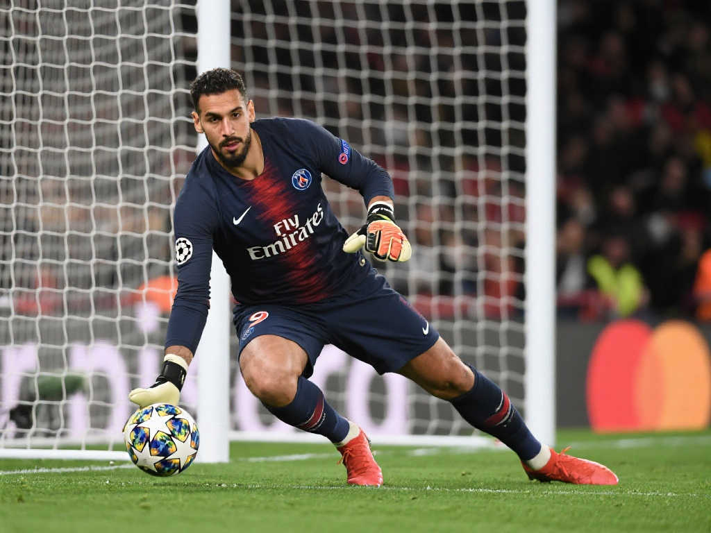 现大幅提升 现大幅提升