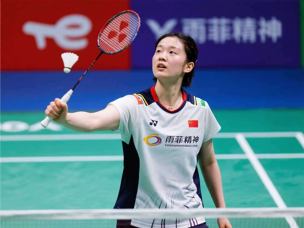 步声渐行渐 步声渐行渐