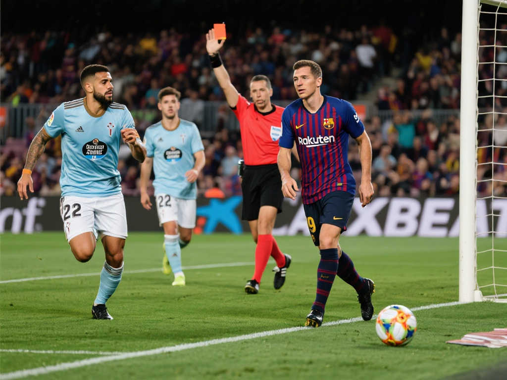 律遵守之间 律遵守之间