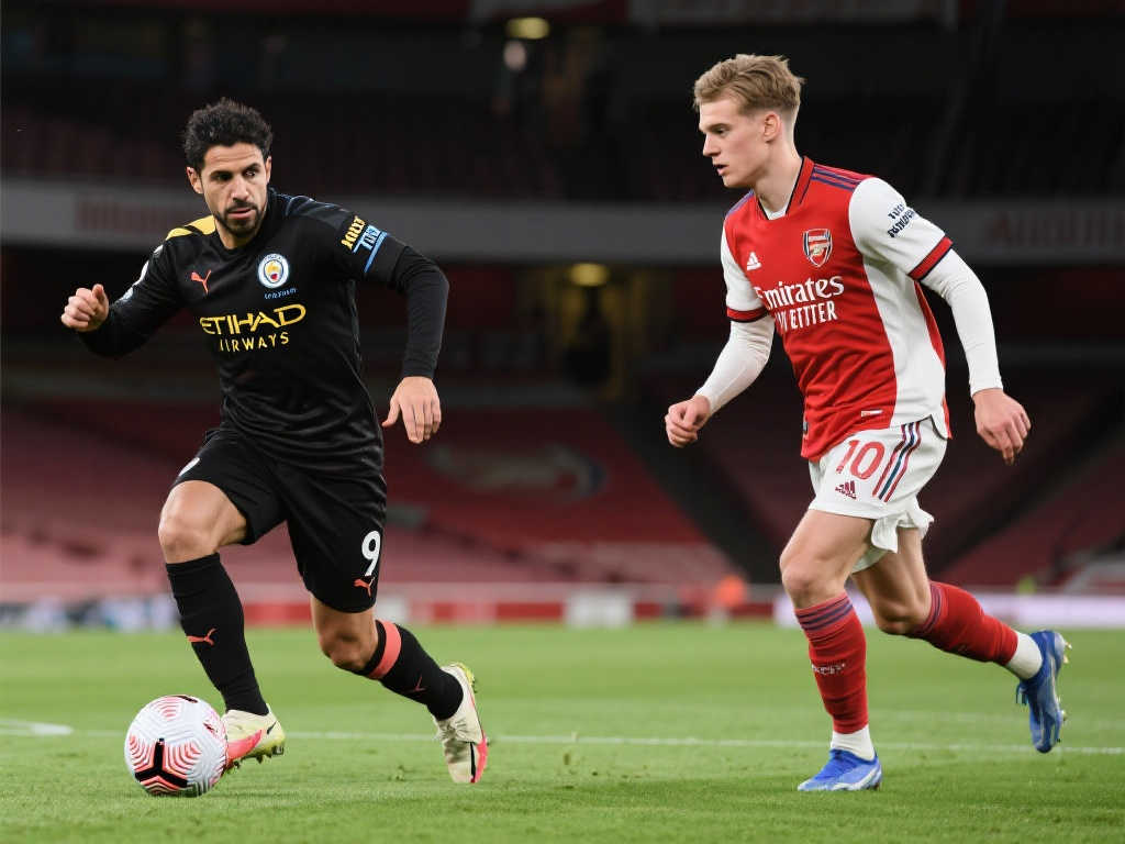 行为的反映 行为的反映