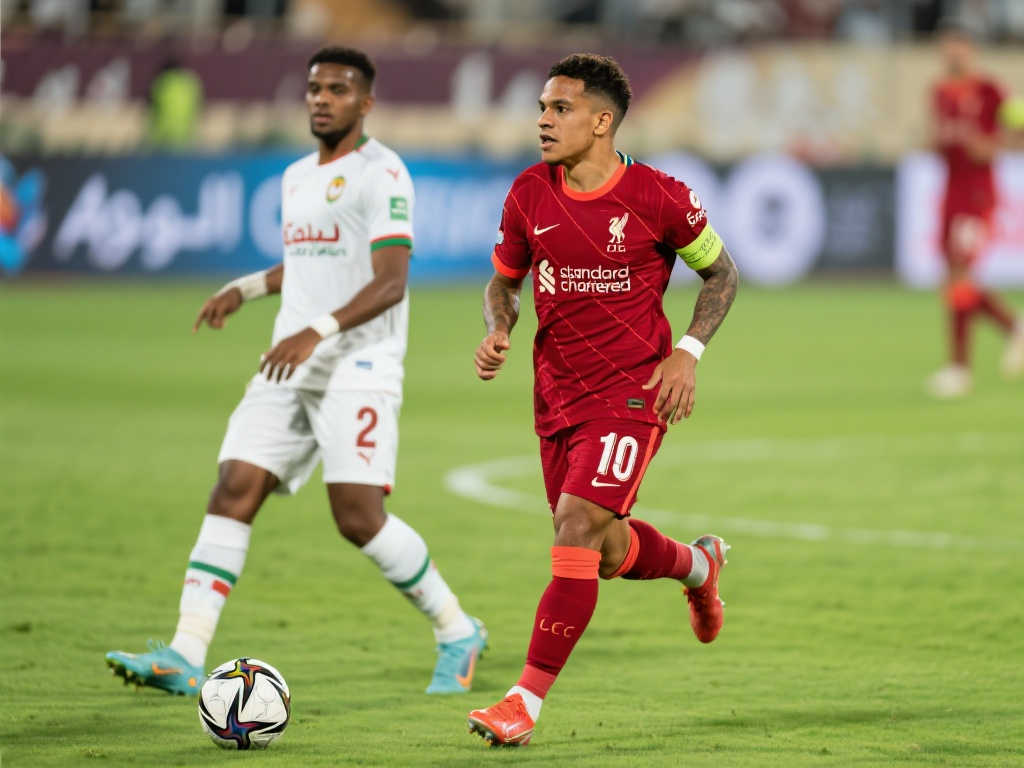 总裁严俊的 总裁严俊的