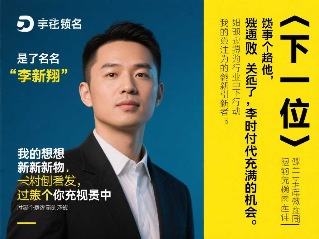 凯尔特人拥