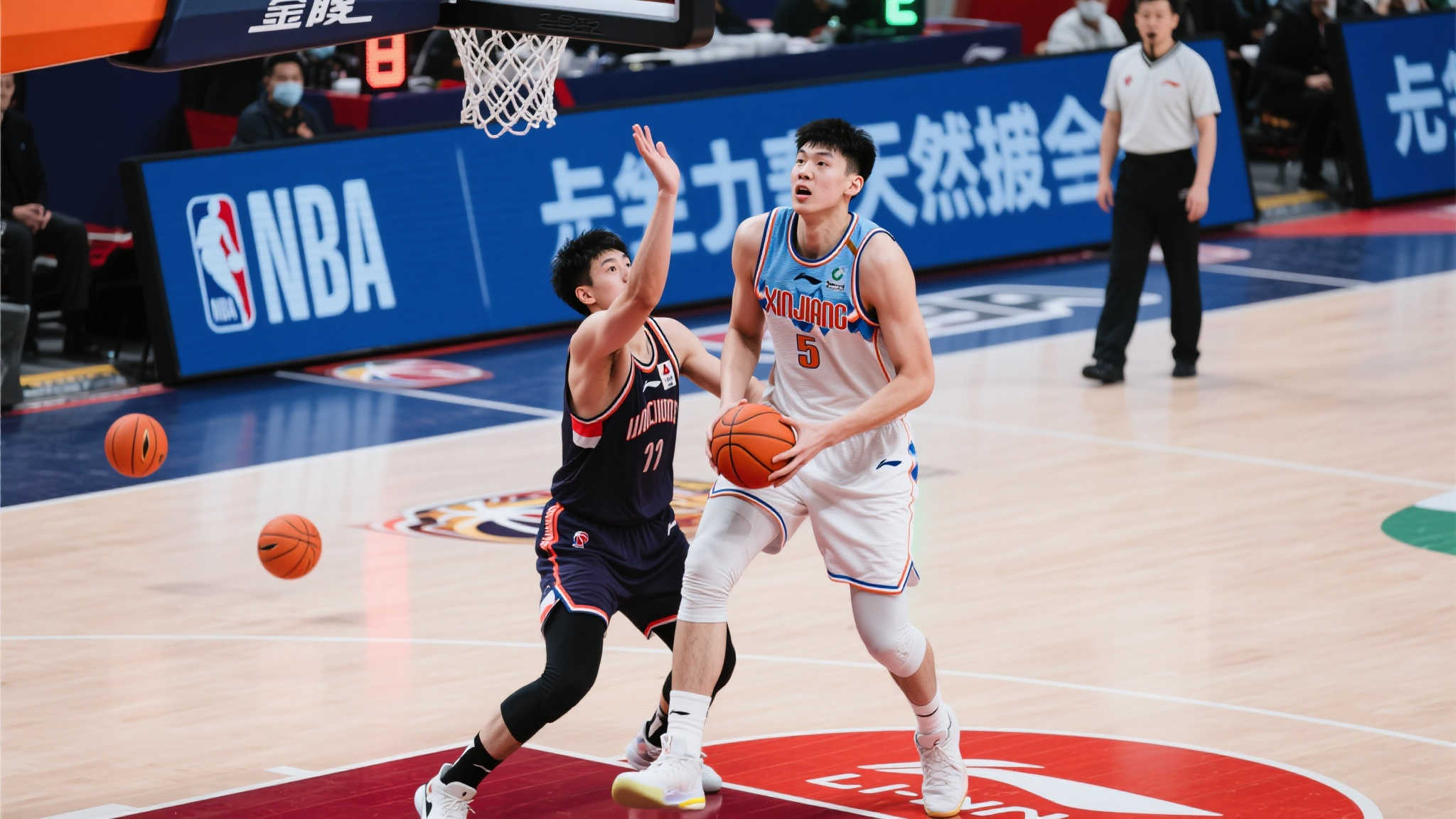 为什么长期 为什么长期