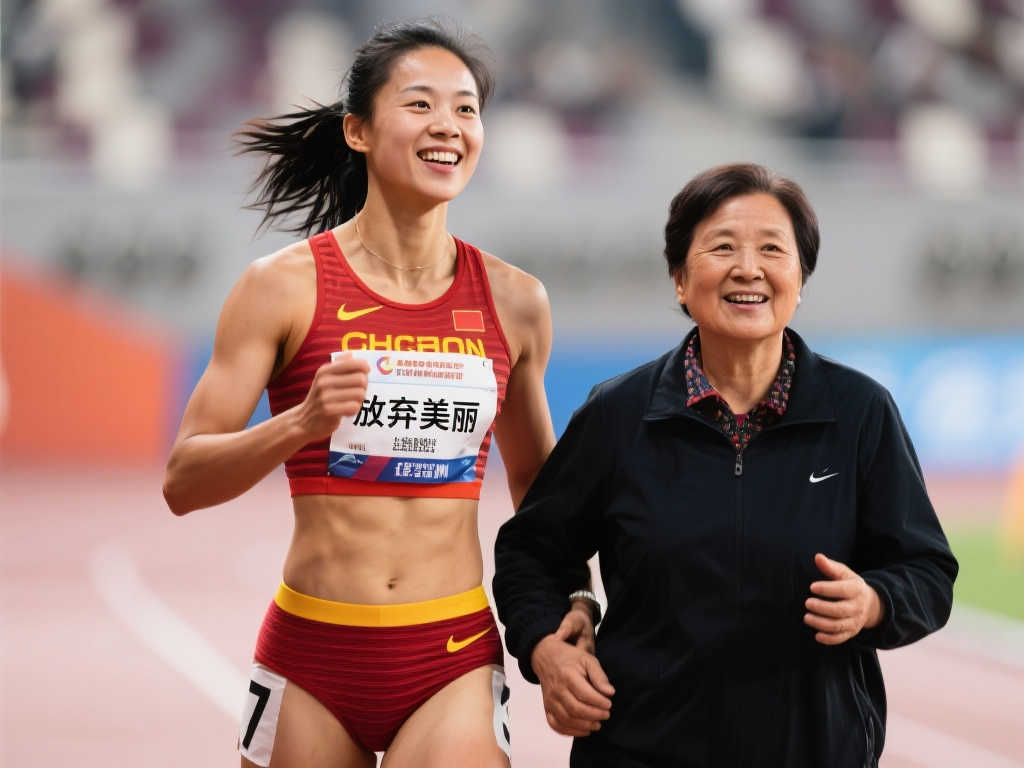 案例可以部