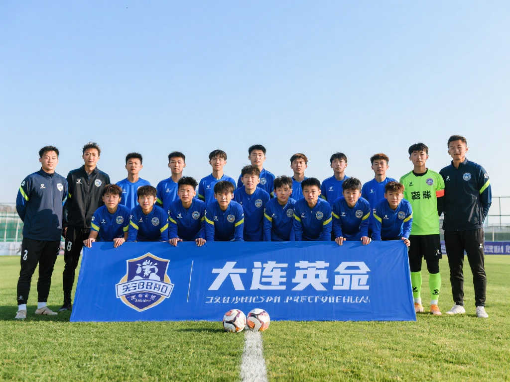 防守数据也