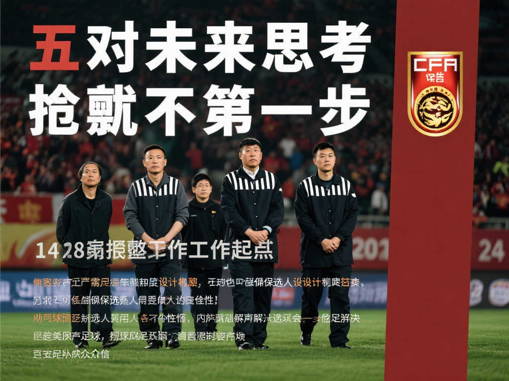 经典对决
