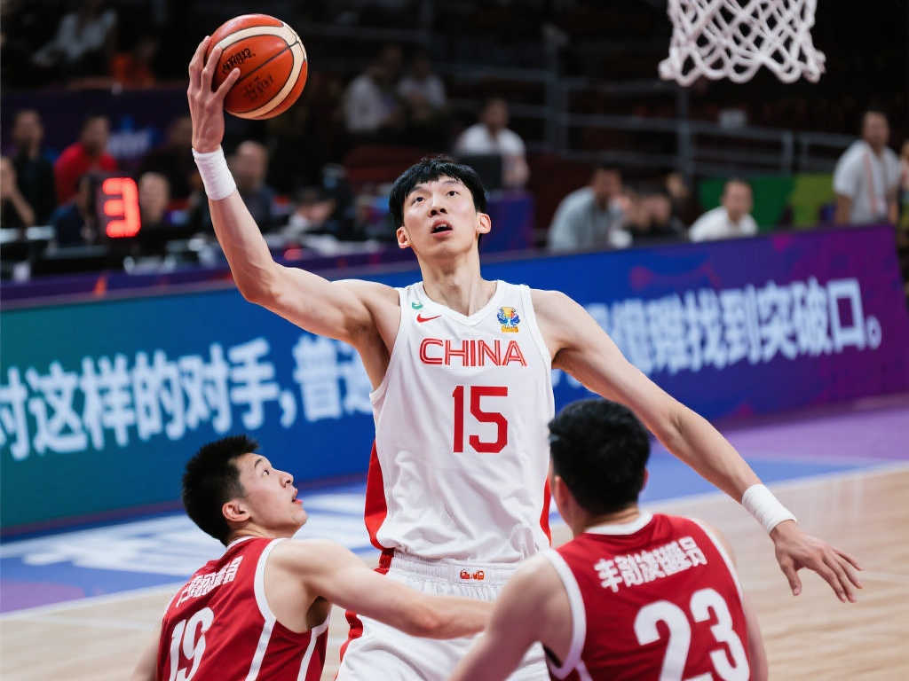 特别是争夺 特别是争夺
