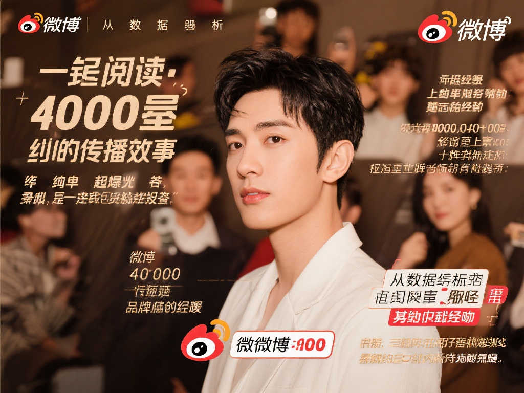 懈的防守