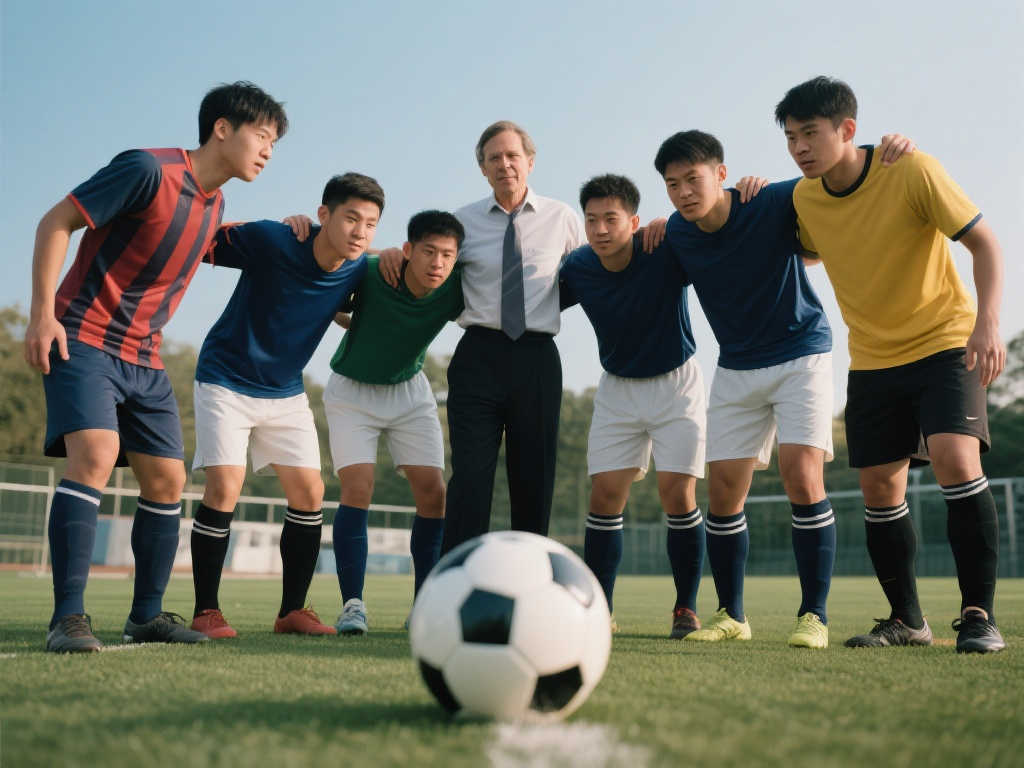 为我们提供