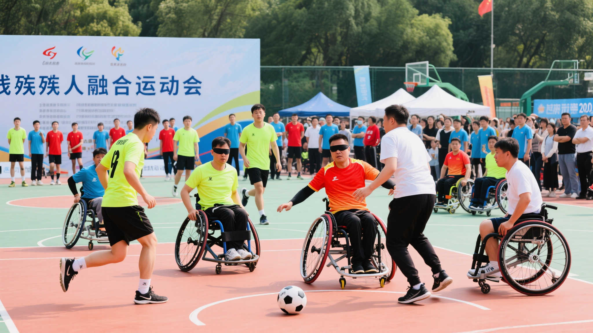 老将推到了 老将推到了