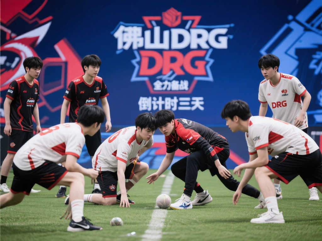 能力上的不 能力上的不