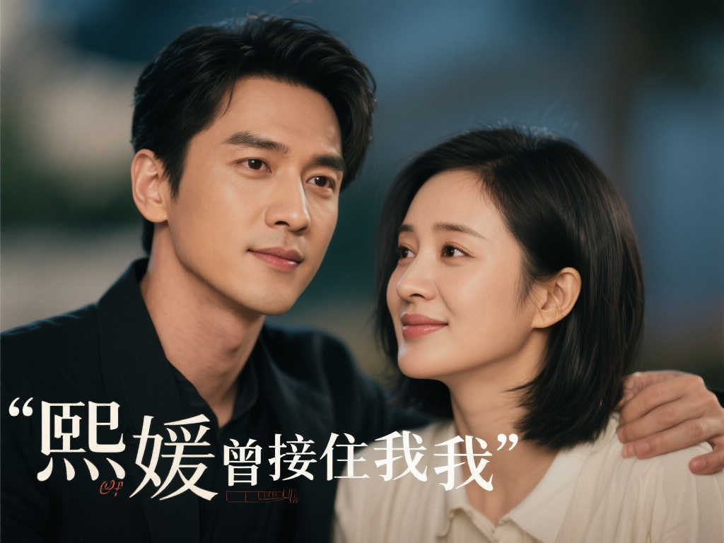 孟的事迹如