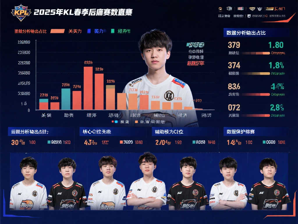 以便在国际