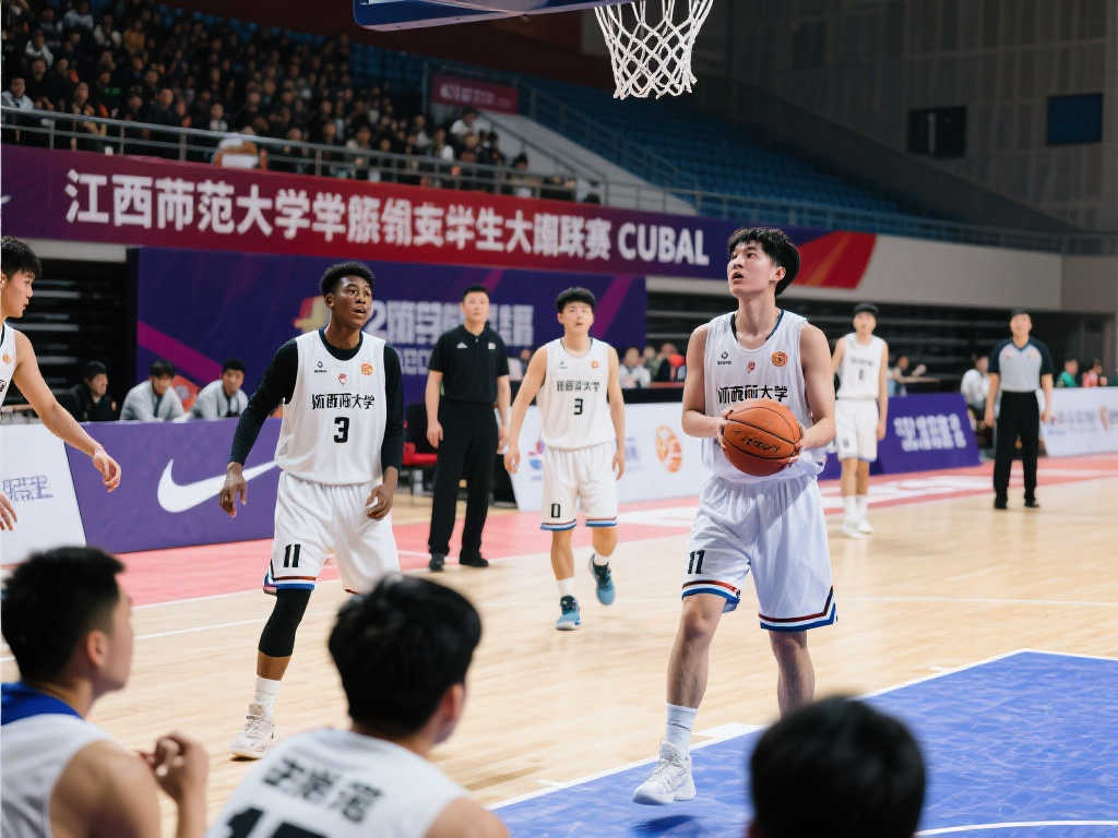 永不言弃 永不言弃